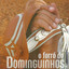O Forró do Dominguinhos cover