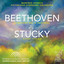 Pittsburgh Symphony Orchestra & Manfred Honeck - Beethoven: Symphony #6 In F, Op. 68 "Pastoral" - 2. Scene Am Bach