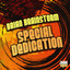 Special Dedication - DNB Mix