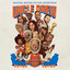 Uncle Drew (Original Motion Picture Soundtrack) cover