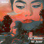 Desde Que Te Vi cover