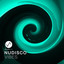 Feel It - Andrey Exx & Hot Hotels Remix