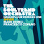 George Benson feat. David Todd, Nick Martinelli - Shiver (Extended Mix)