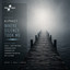 Where Silence Took Me - Framewerk Remix