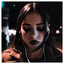 Riverbero cover