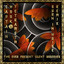 The Ever Present Silent Observer - Burn in Noise remix