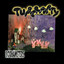 Lurchi cover