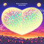 ENDRECHERI - .ENDRECHERI. - Heart of Rainbow