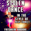 Unknown Title cover