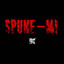 IDK - SPUNE-MI (Full Leak)