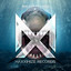 Shark Attack - Extended Mix