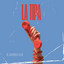 La Tipa cover