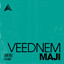 Maji - Extended Mix