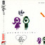 Kahitna IV Permaisuriku cover