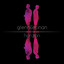 Horizon cover