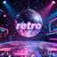 Retro Dance - Clasicos 2026