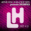 Jeremy Sylvester & Socafrica — Hot 4 U (2009 Miami Hot Vocal Mix) cover art