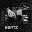 All You Need To Know - Midnight Tyrannosaurus Remix