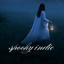 spooky indie cover