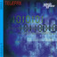 Unknown Title cover