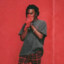 ALL RED (somebody died)