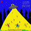 Unknown Title cover