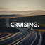 cruising cover