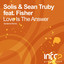 Love Is The Answer - Santerna Remix