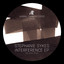 Interference - Janice Inference Remix