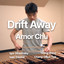 Drift Away cover