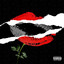 Sass Cafe cover