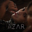 Azar cover