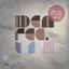 Dave Brody — c3.2.1 (Alex Noto & Samet Vicil RMX) cover art