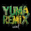 YUMA feat. Nyadollar - Francis Mercier Remix