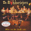 Communie cover