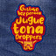 Juguetona