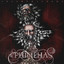 Thegodmachine cover art
