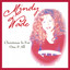 Mindy Wade profile