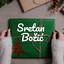 Sretan Božić cover