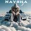 Naysha