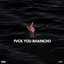Fvck You Bhaincho cover