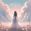 Che Paxin - Happily Ever After