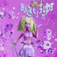 Bratitude cover