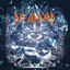 DEF LEPPARD - HEROES