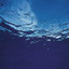?? ??? / Prologue, Into The Beauty