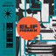 The Infinite Edge - ELIF Extended Remix