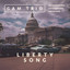 Liberty Song cover