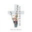 O Praise the Name (Anástasis) - Hallal Singers