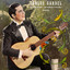 Carlos Gardel Acompañado por la Orquesta de Francisco Canaro - La mariposa