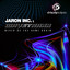 Never Be the Same Again - Jaron Inc. Extended Mix